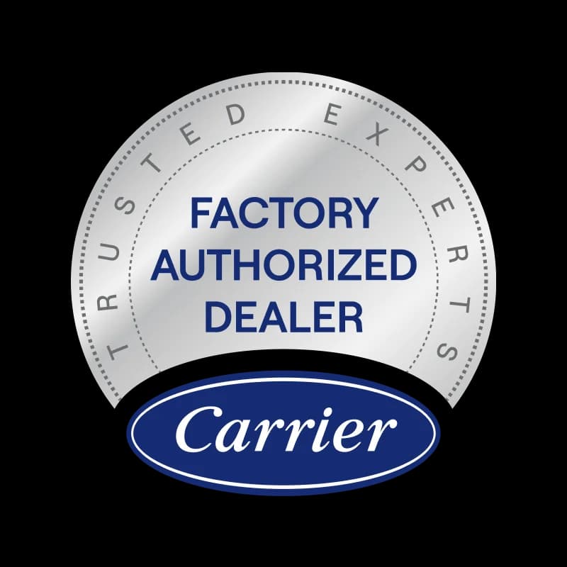 Car Cfad Badge 4c Png