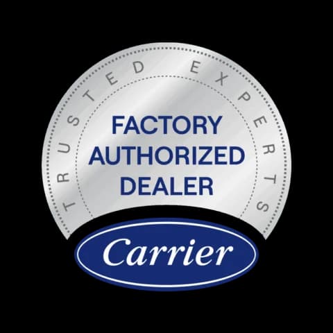 Car Cfad Badge 4c Png