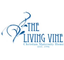 The Living Vine