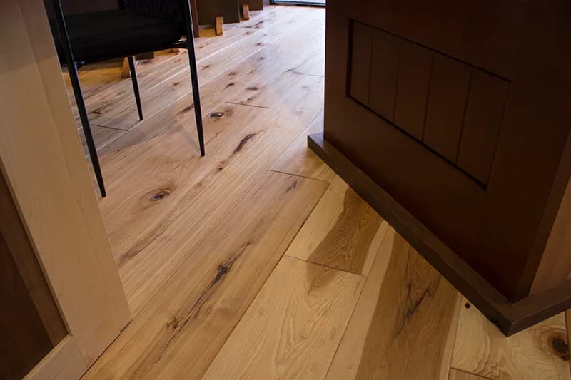 Sun Mtn Door portfolio photo