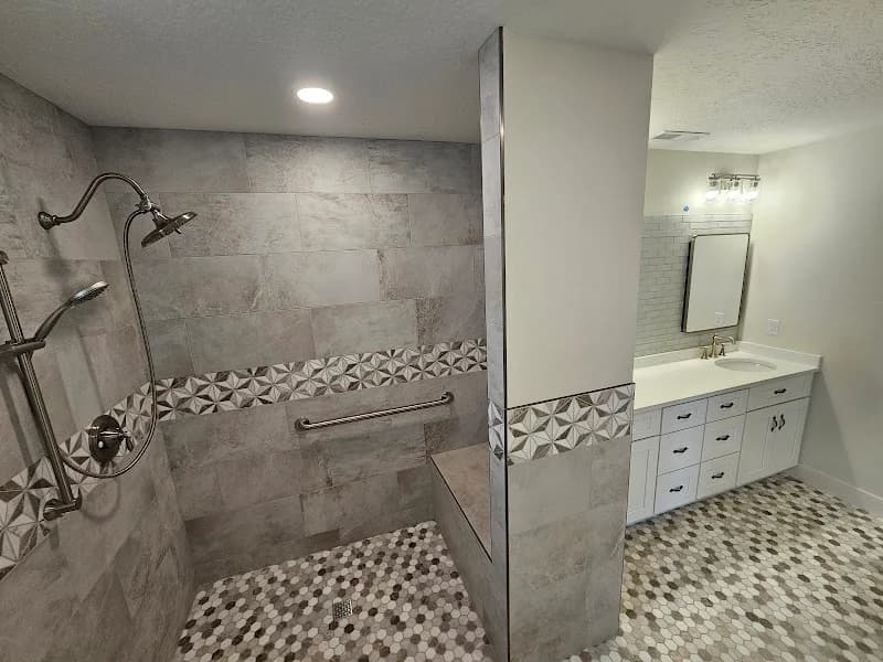 Truth Construction LLC portfolio photo