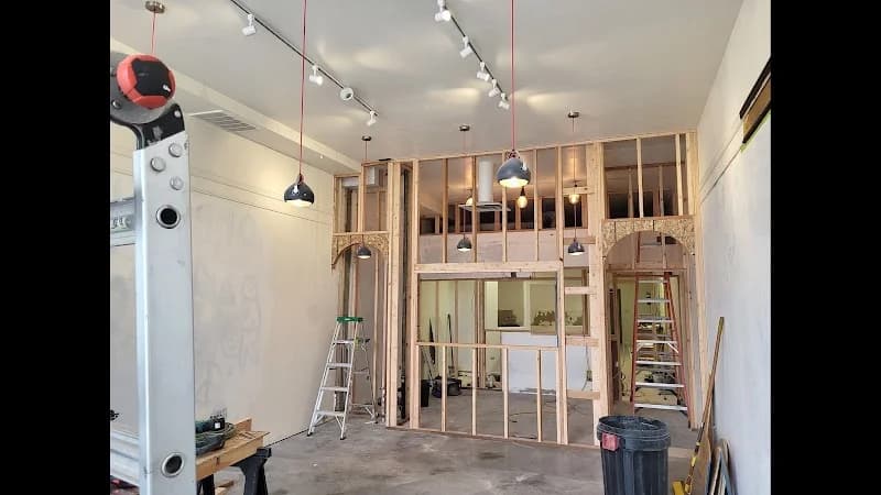 Truth Construction LLC portfolio photo