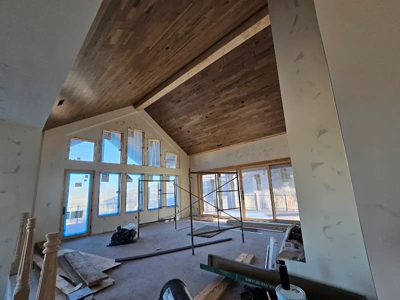 Truth Construction LLC portfolio photo