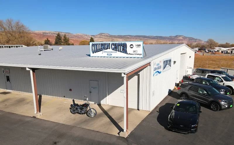 Ford Electric & Air Conditioning, Inc. portfolio photo