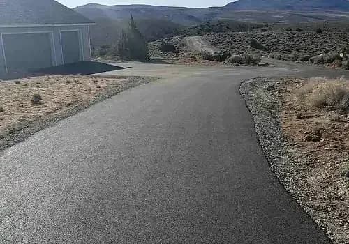Reno General Contractor & Construction Company | Palomino Valley portfolio photo