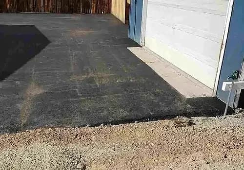 Reno General Contractor & Construction Company | Palomino Valley portfolio photo