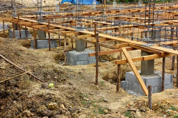 Reno General Contractor & Construction Company | Palomino Valley portfolio photo