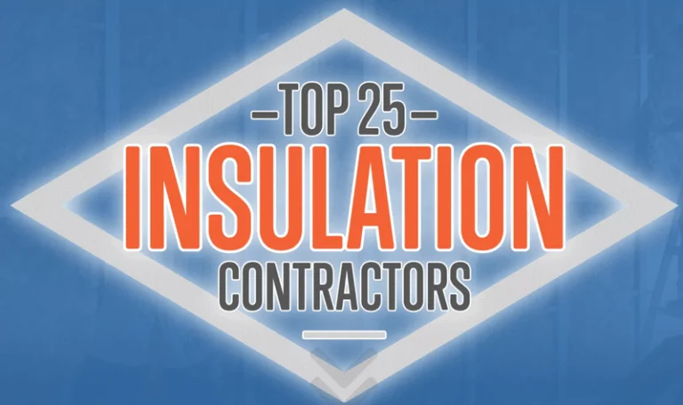 Southland was selected as one of Wall & Ceilings Magazine's Top 25 Contractors in 2021. Click to read more.