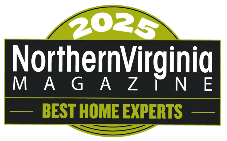 Home - NOVA Installations | Window, Door, Roofing & Siding Northern Virginia portfolio photo