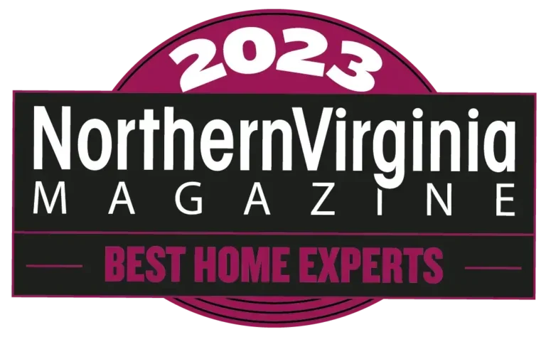 Home - NOVA Installations | Window, Door, Roofing & Siding Northern Virginia portfolio photo