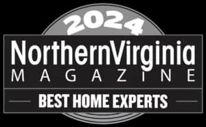 Home - NOVA Installations | Window, Door, Roofing & Siding Northern Virginia portfolio photo