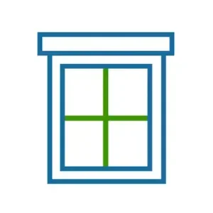 Home - NOVA Installations | Window, Door, Roofing & Siding Northern Virginia portfolio photo