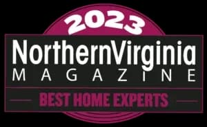 Home - NOVA Installations | Window, Door, Roofing & Siding Northern Virginia portfolio photo