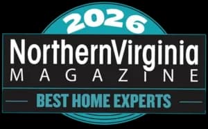 Home - NOVA Installations | Window, Door, Roofing & Siding Northern Virginia portfolio photo