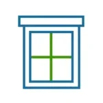 Home - NOVA Installations | Window, Door, Roofing & Siding Northern Virginia portfolio photo