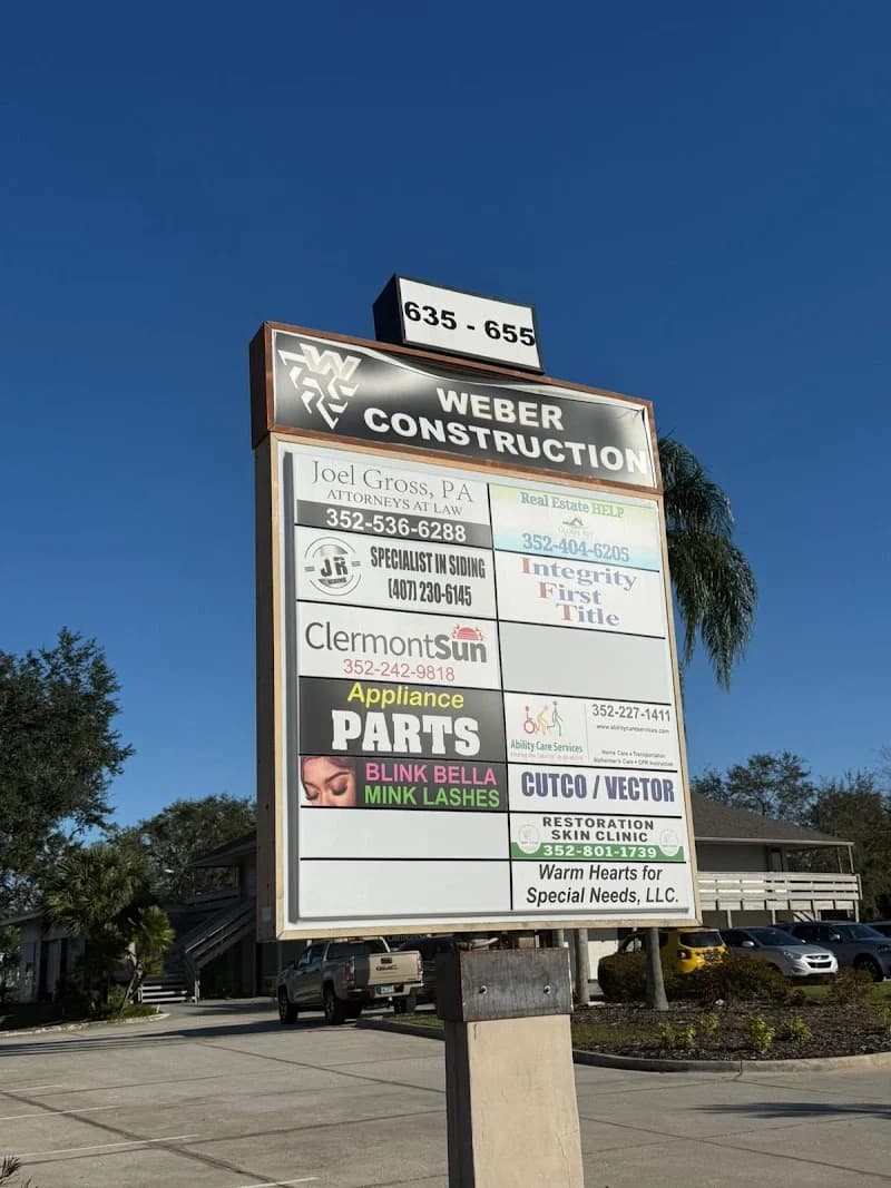 Siding Services portfolio photo