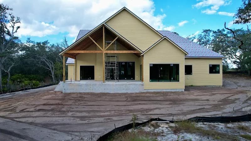 Siding Services portfolio photo