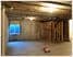 (BDS) Kansas City's Premier Drywall Specialists portfolio photo