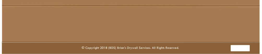 (BDS) Kansas City's Premier Drywall Specialists portfolio photo