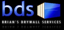 (BDS) Kansas City's Premier Drywall Specialists portfolio photo