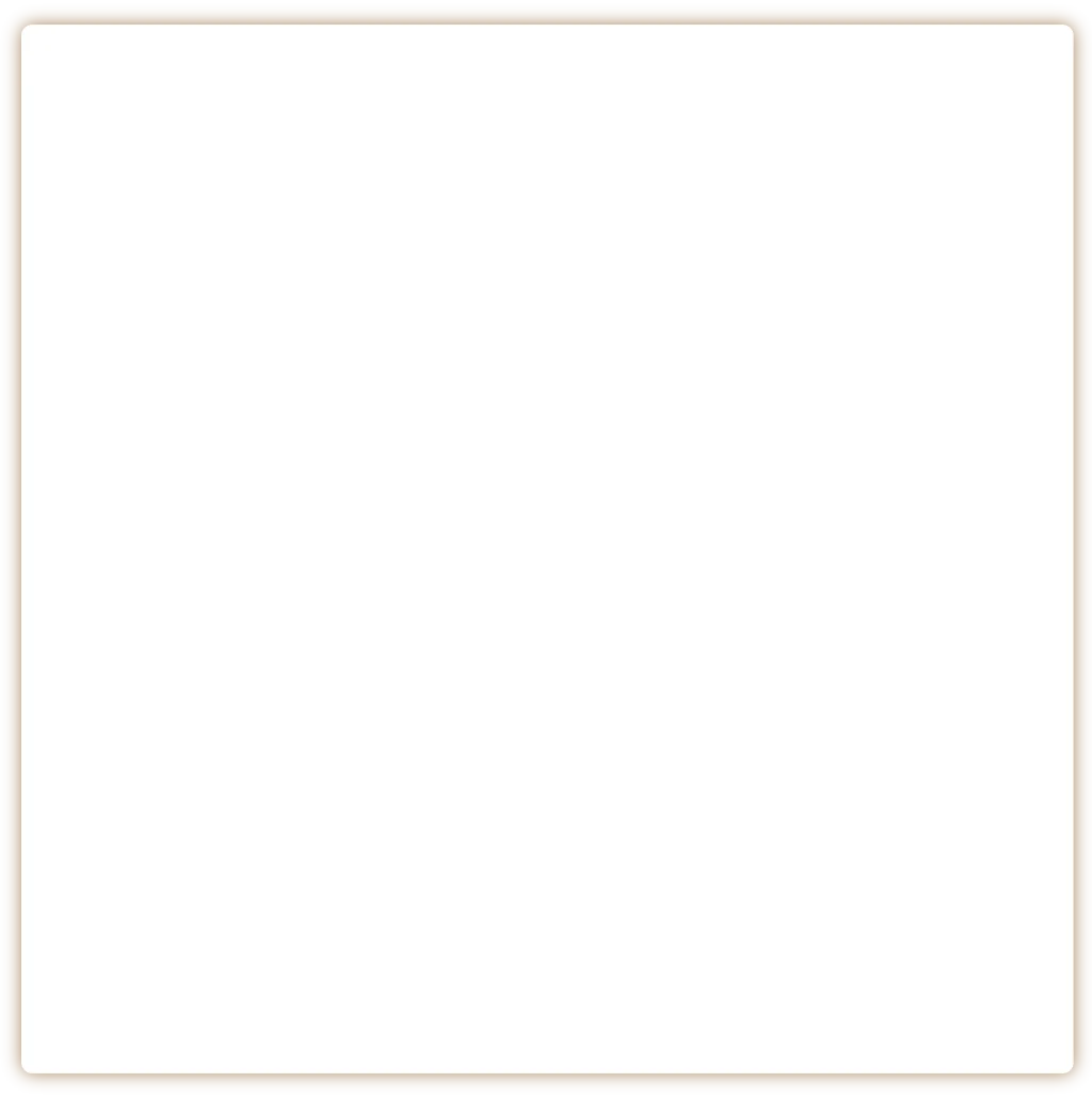 (BDS) Kansas City's Premier Drywall Specialists portfolio photo