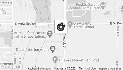 Okland Construction Company portfolio photo