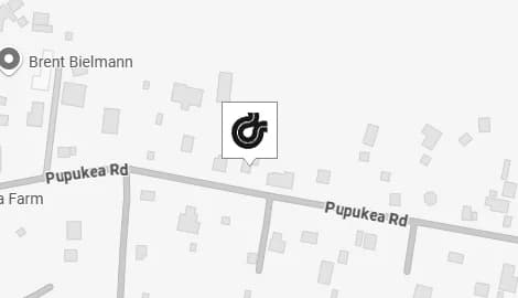 Okland Construction Company portfolio photo