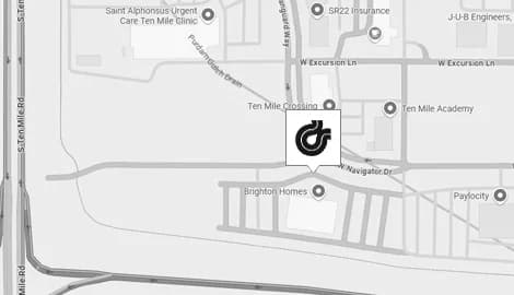 Okland Construction Company portfolio photo