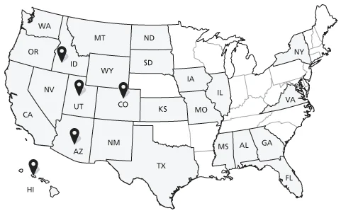 Okland Construction Company portfolio photo