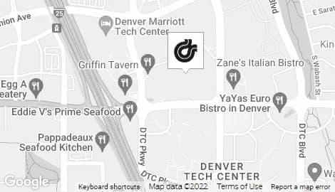 Okland Construction Company portfolio photo