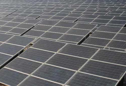 Okland Construction Company portfolio photo