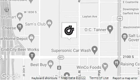 Okland Construction Company portfolio photo