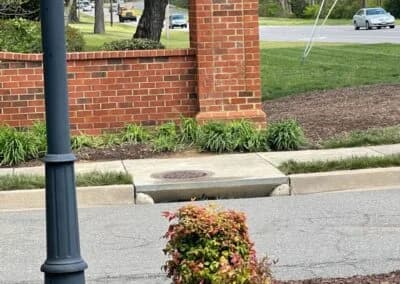 Masonry brickwork by Bagwell & Son Masonry