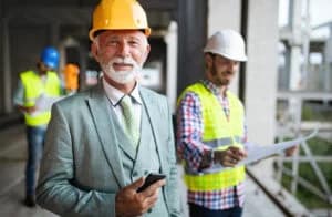 executive-hardhat