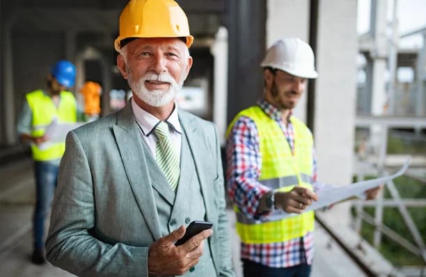 executive-hardhat