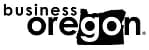 J&M Low Voltage - Business Oregon Logo