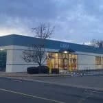 J&M Low Voltage Gallery - Oregon DMV