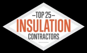 City Wide Insulation portfolio photo