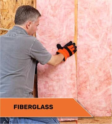 City Wide Insulation portfolio photo