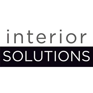 Interior Solutions portfolio photo