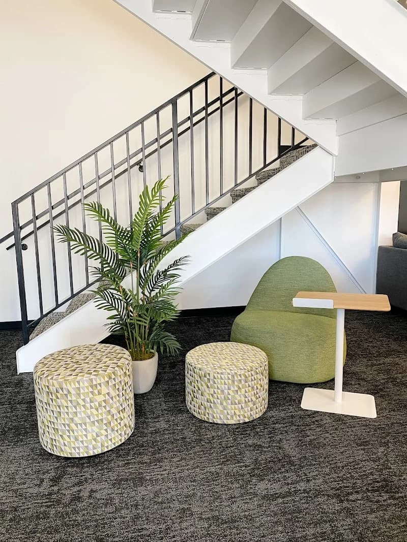 Interior Solutions portfolio photo