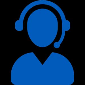 Support Services