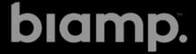 Biamp-Dec-12-2023-10-40-43-5125-PM