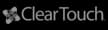 ClearTouch