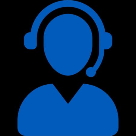 Support Services