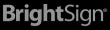BrightSign