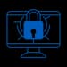 Cybersecurity