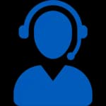 Support Services