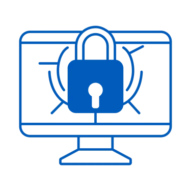 Cybersecurity