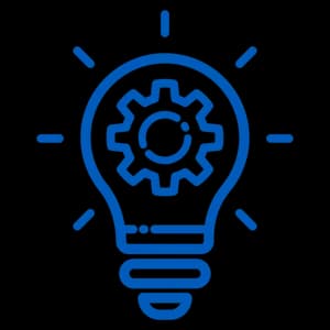 AV Solutions
